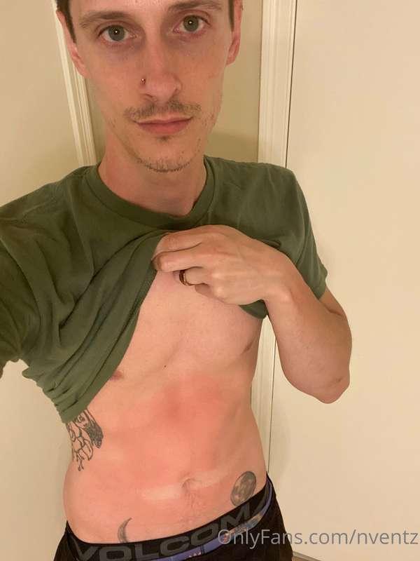 Whoops ☀️