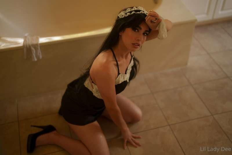 lilladydee image #1