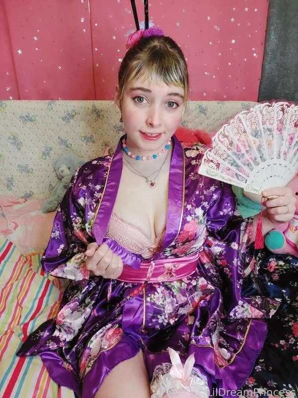 lildreamprincess image #25