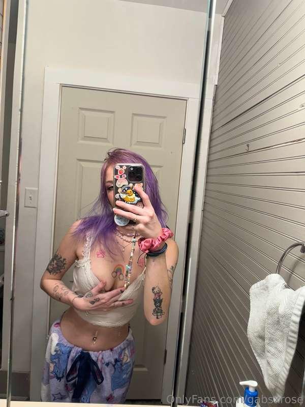 gabsxrose image #25