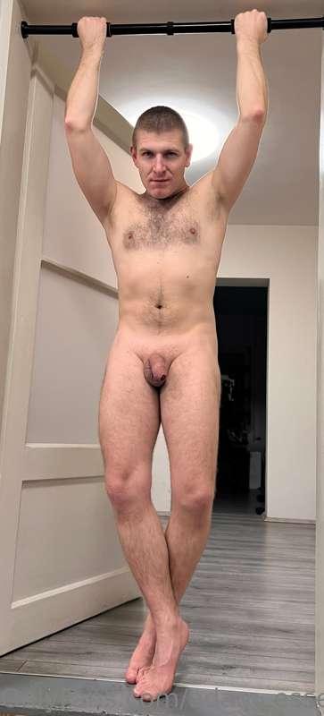 Hey there