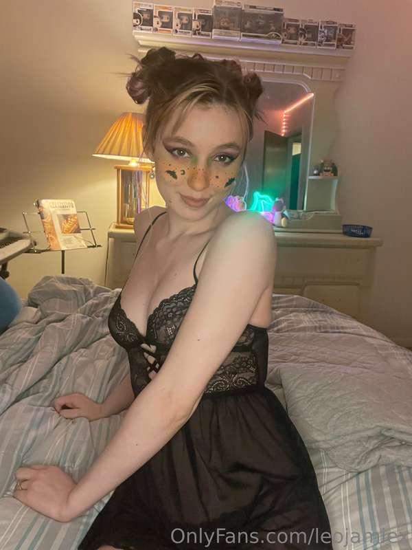 leojamiex image #0