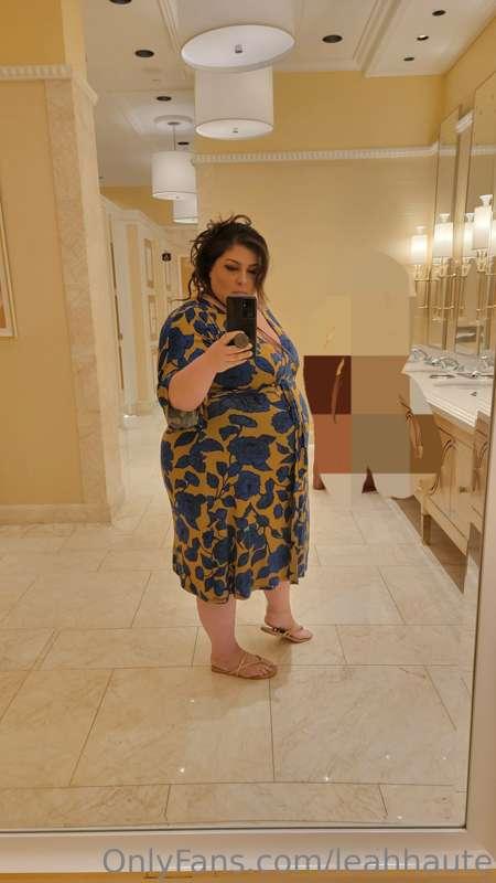 Casino photo dump coming your way!