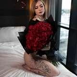 courtneycorsetfree