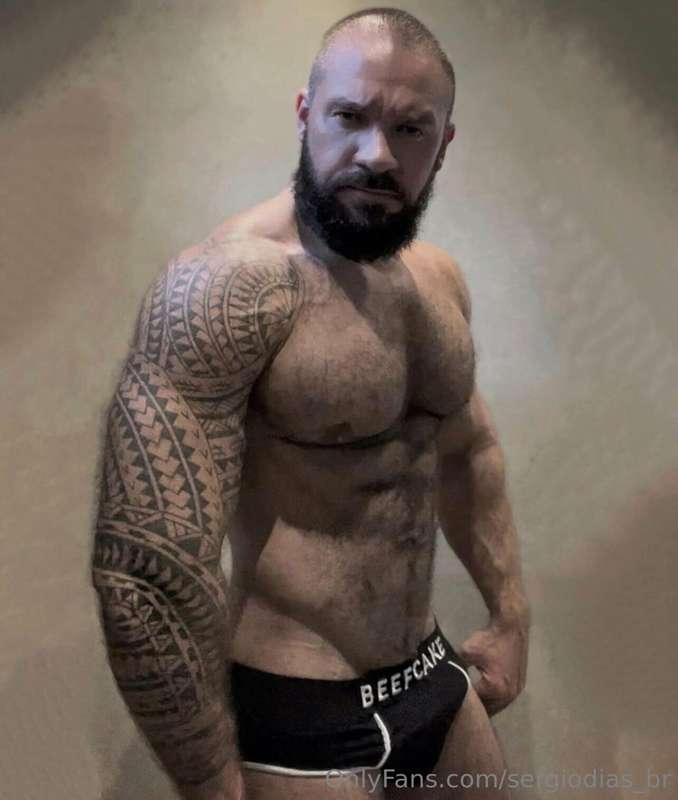 Hello guys! I wanted to say a big thank you to each of you f..