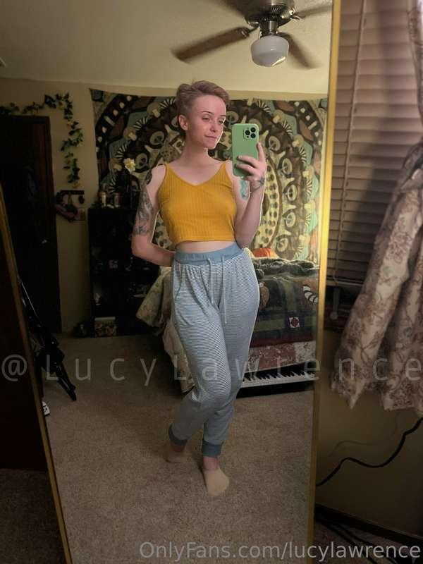 lucylawrence image #11