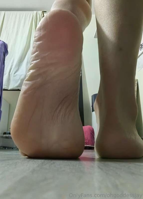ohgoddessjay image #1