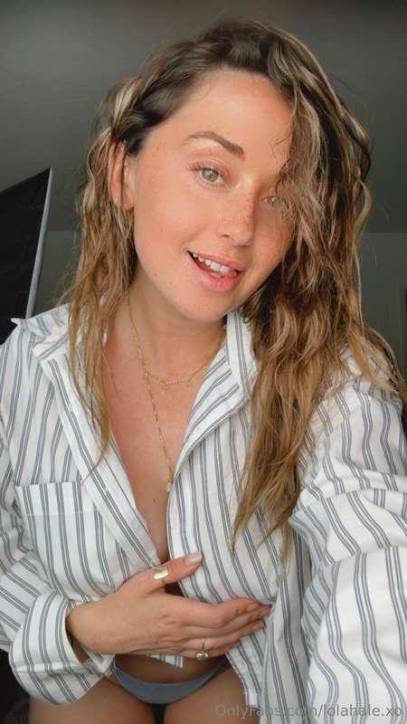 curly or straight??