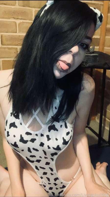 livingskullz666 image #0
