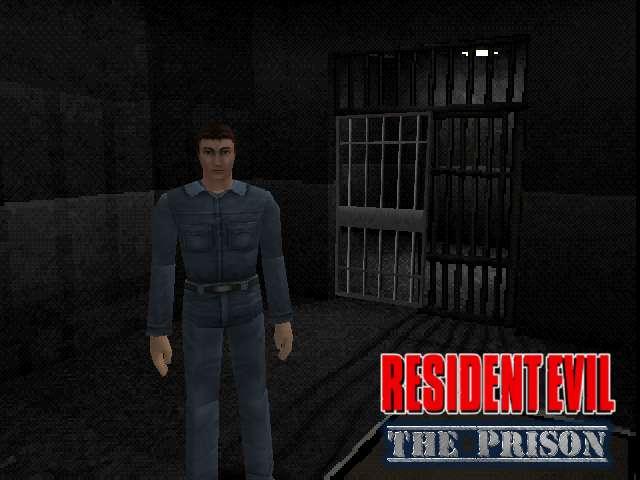 residentevilmods main image