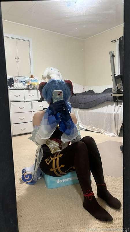 retardgf image #3