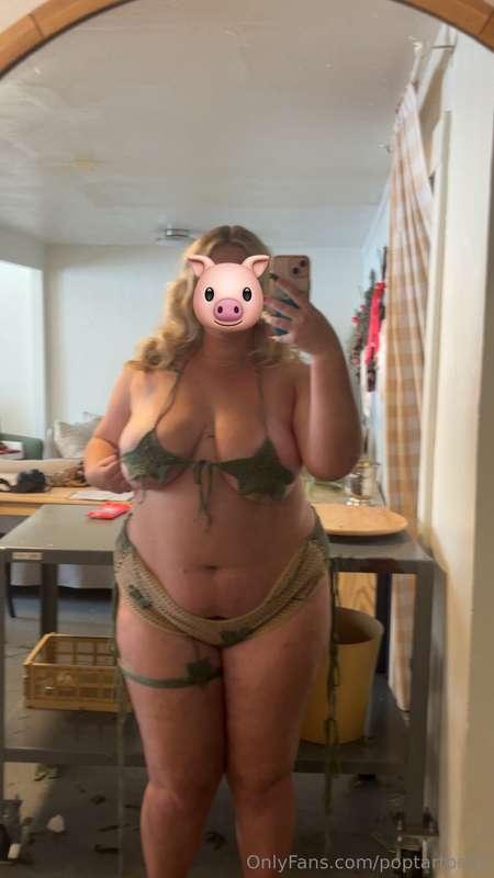 poptartbelly image #3