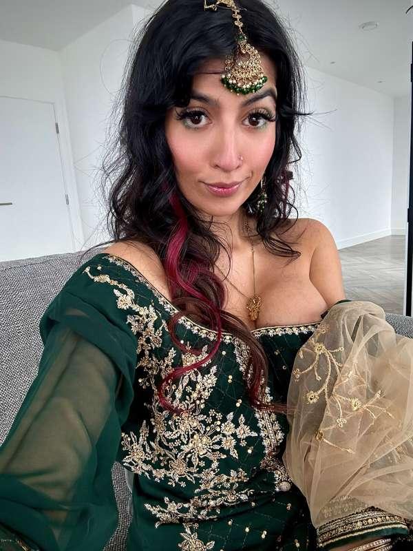 aaliyahyasin image #2