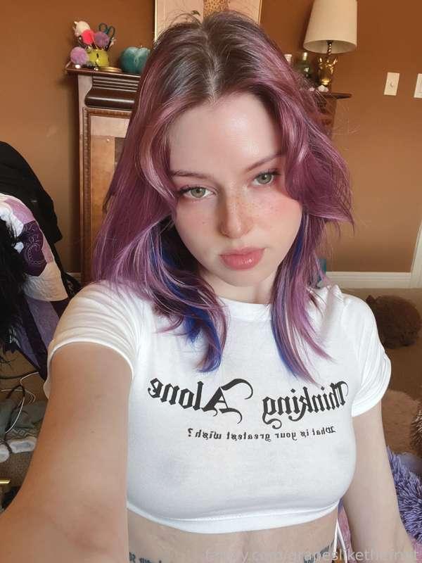 grapeslikethefruit image #0