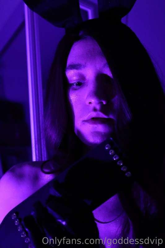 goddessdvip image #3