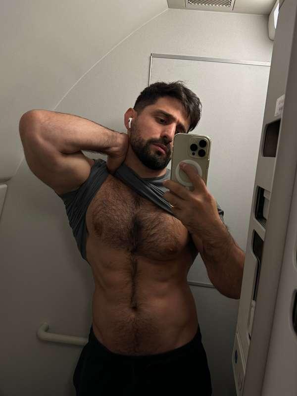 avagfit image #0