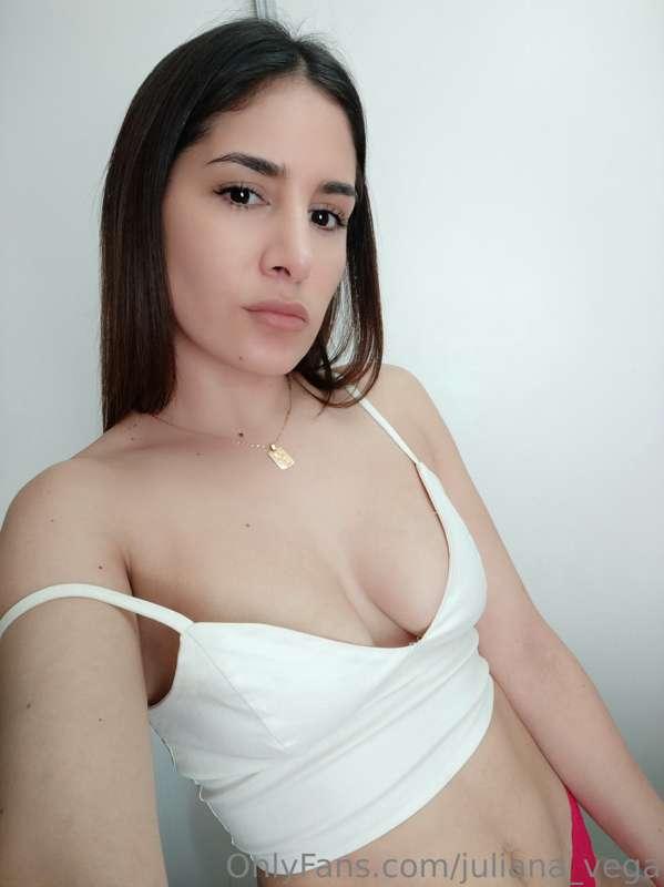 💋💋