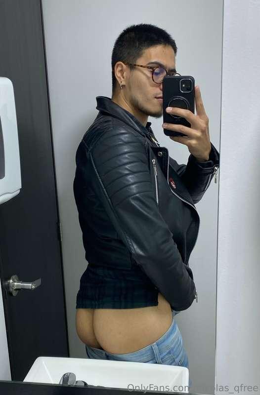 🫣🍑