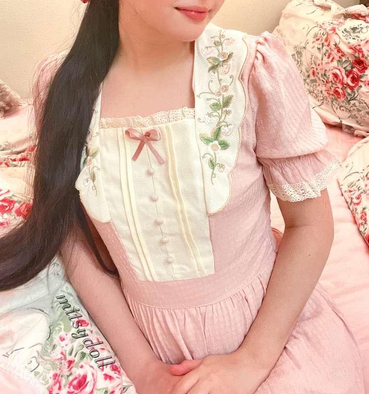 oh princess... 💐 