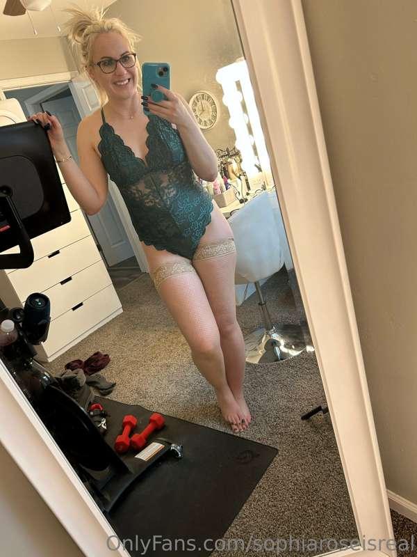 My holes need your cock right now.