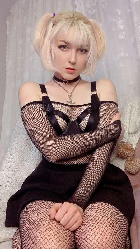 adorableamy image #0