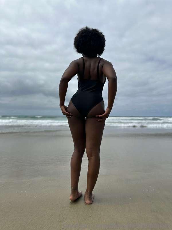 ebonybuttspremium image #4