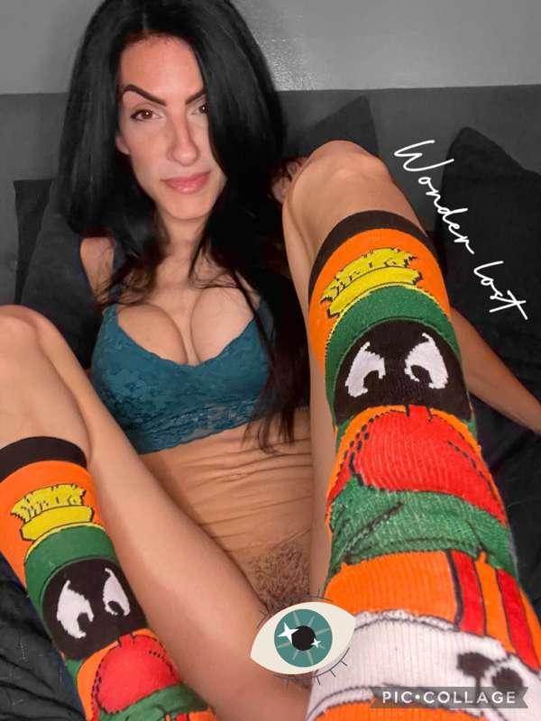 Time to get lost🖤

https://onlyfans.com/wonderlostvip