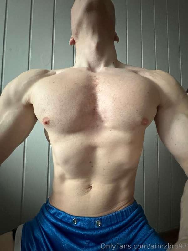 armzbro97 image #12