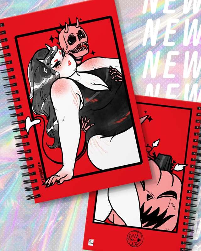✧ READY ✧ Come in ♡