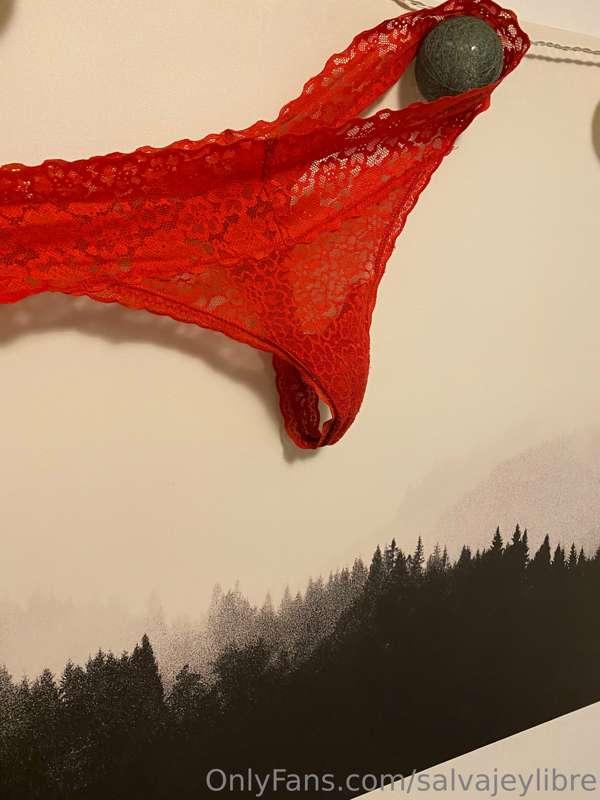 😏 se  abre puja ¿ Quien las quiere?