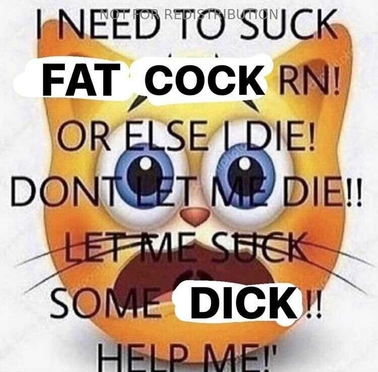 Night boys 😚😚😚😚😚🥰🥰🥰🥰🥰🫶🏽🫶🏽🫶🏽🫶🏽🫶🏽💦💦💦💦💦💦