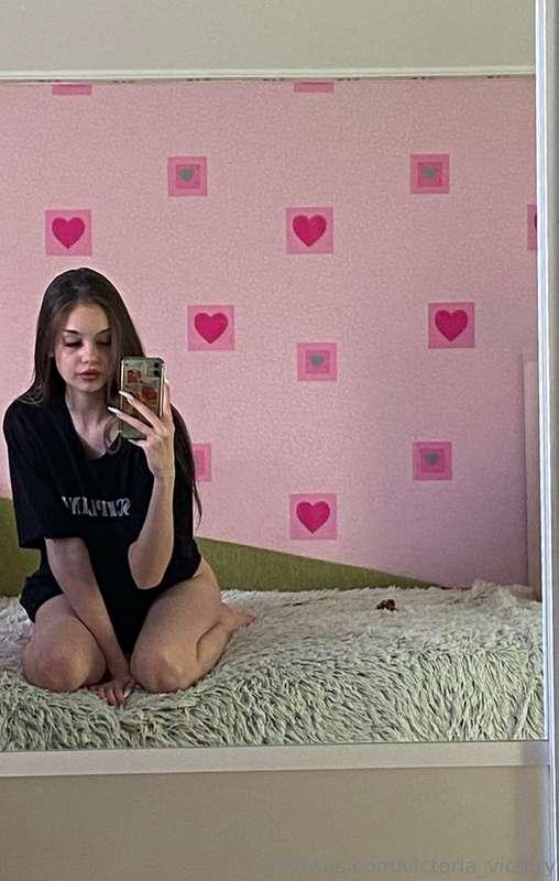 Do you want to talk?😋