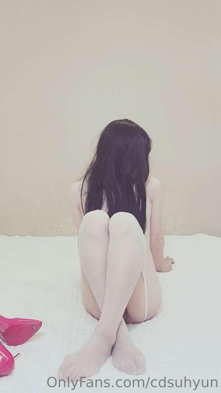 cdsuhyun image #6