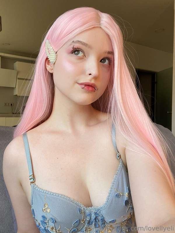 👨‍💼 If you were the boss and you had a big company.... would..