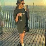 mayawoulfevip