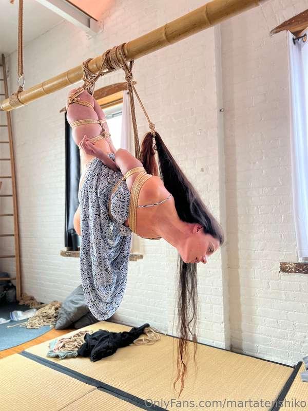 martatenshiko image #1