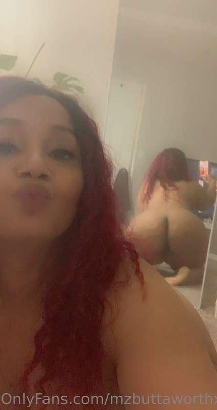 💋