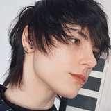 x3ashen
