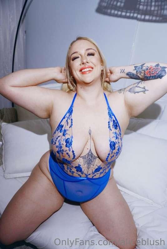 Good morning lovers