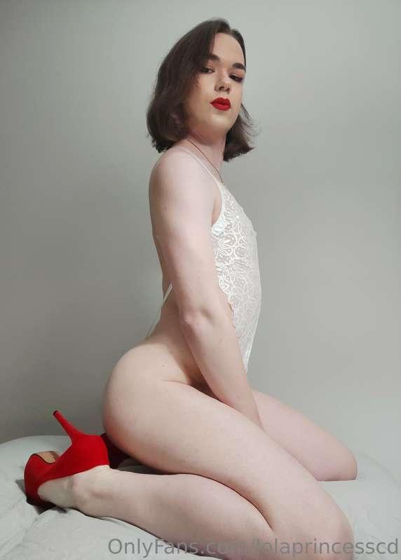lolaprincesscd image #1