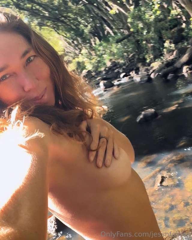 In my soft girl era✨💧🌷🧚🏻‍♀️