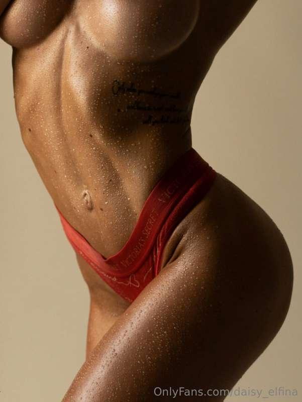 Dive into the depths of my desires. Will you take the plunge..