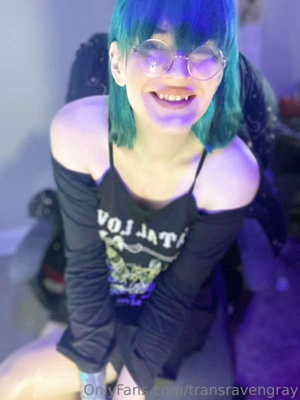 transravengray image #10
