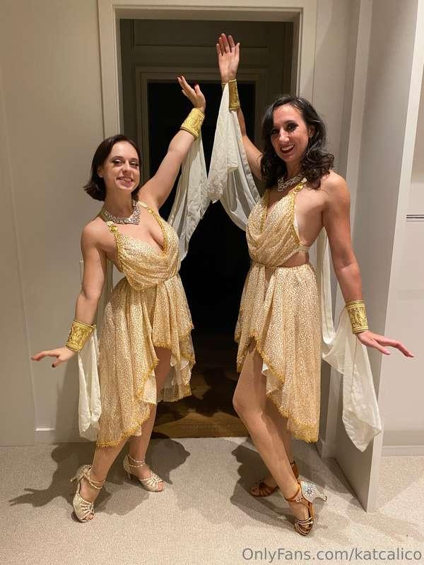 Early morning late night