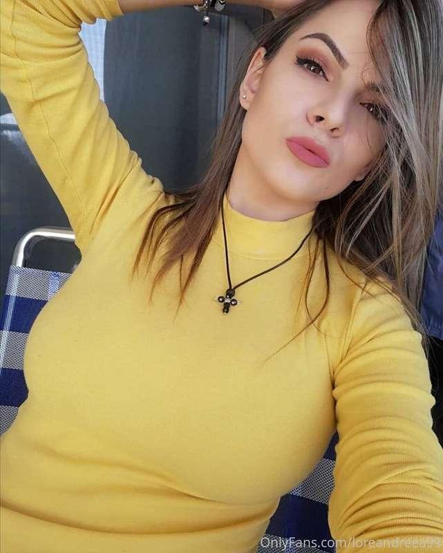 Hello Guys . I am online! I am waiting for you to subscribe ..