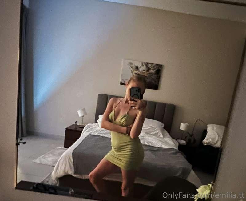 New day. New adventures. And maybe a little mischief too. Wh..