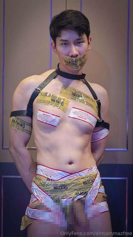 🐵◽️◽️◽️◽️◽️◽️4.04$/เดือนคลิก onlyfans.com/ahttammaz พร้อมรับ..