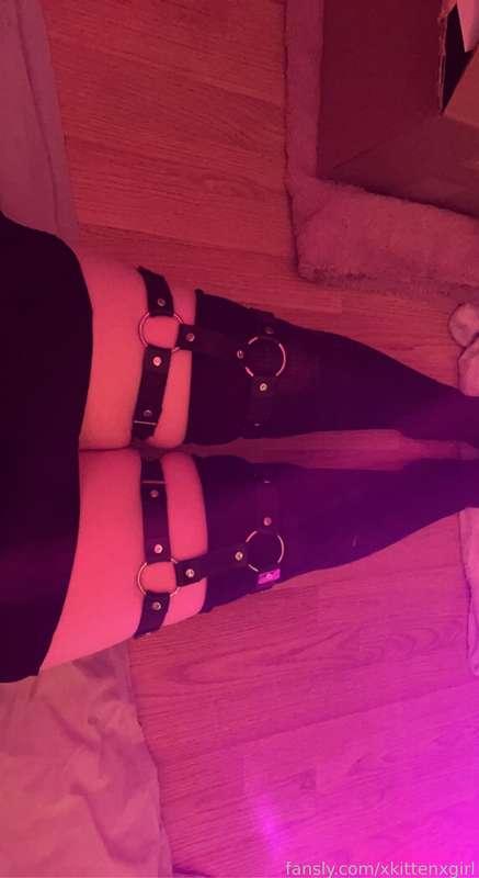 xkittenxgirl image #15