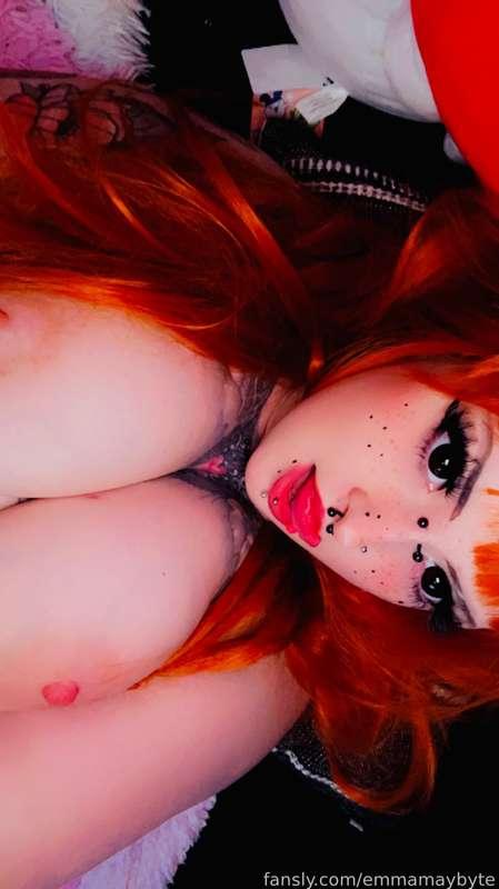 emmamaybyte image #3