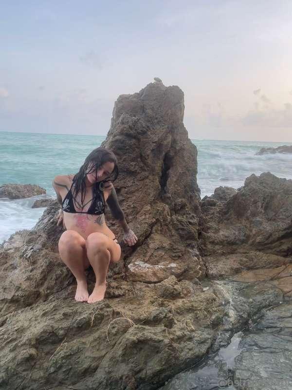 astralnympf image #5